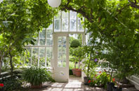free Southville orangery quotes